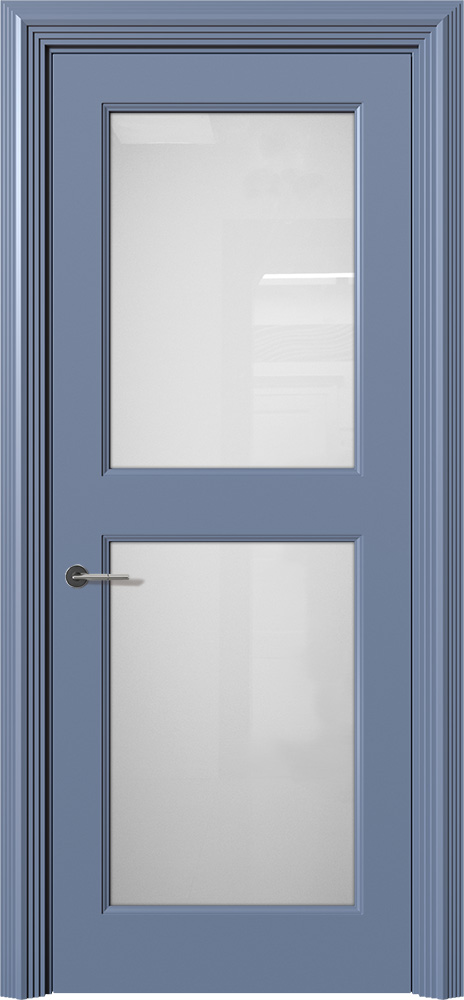 Livello HV2