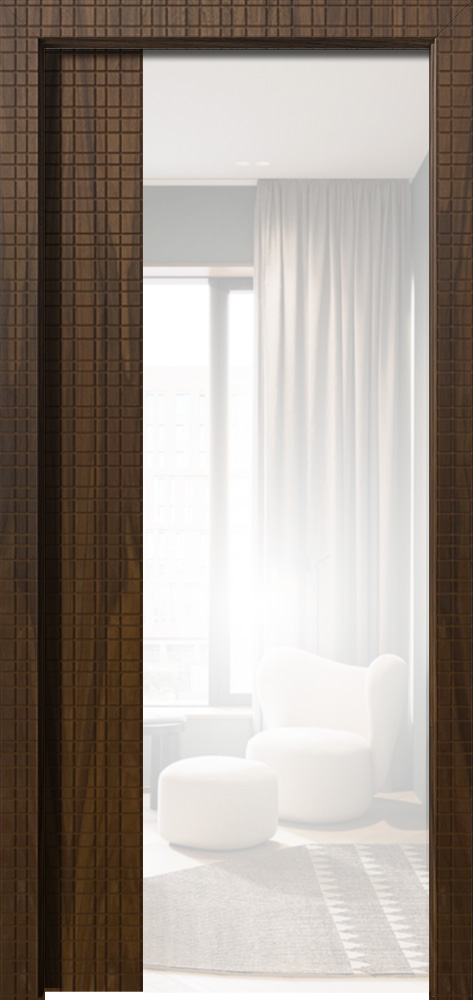 Glass main_in_2 orekh_milanskiy