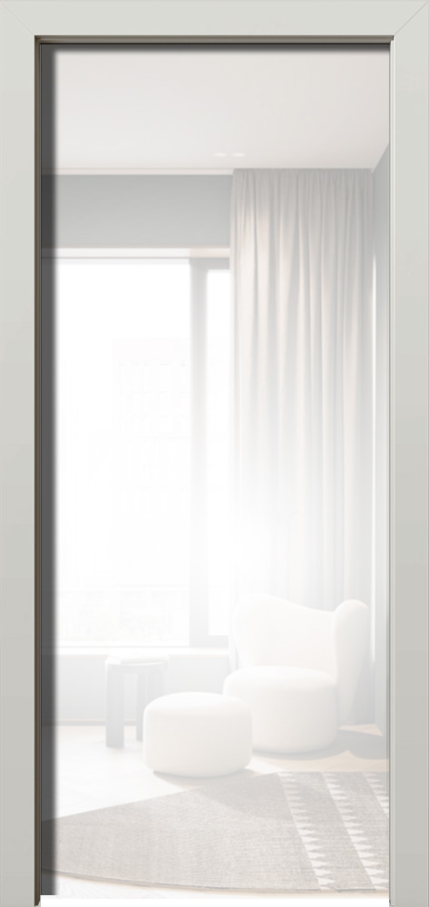 Glass main_in_1 7044