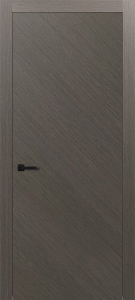Piana Дуб 13 PG 