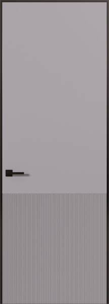 Combo 2