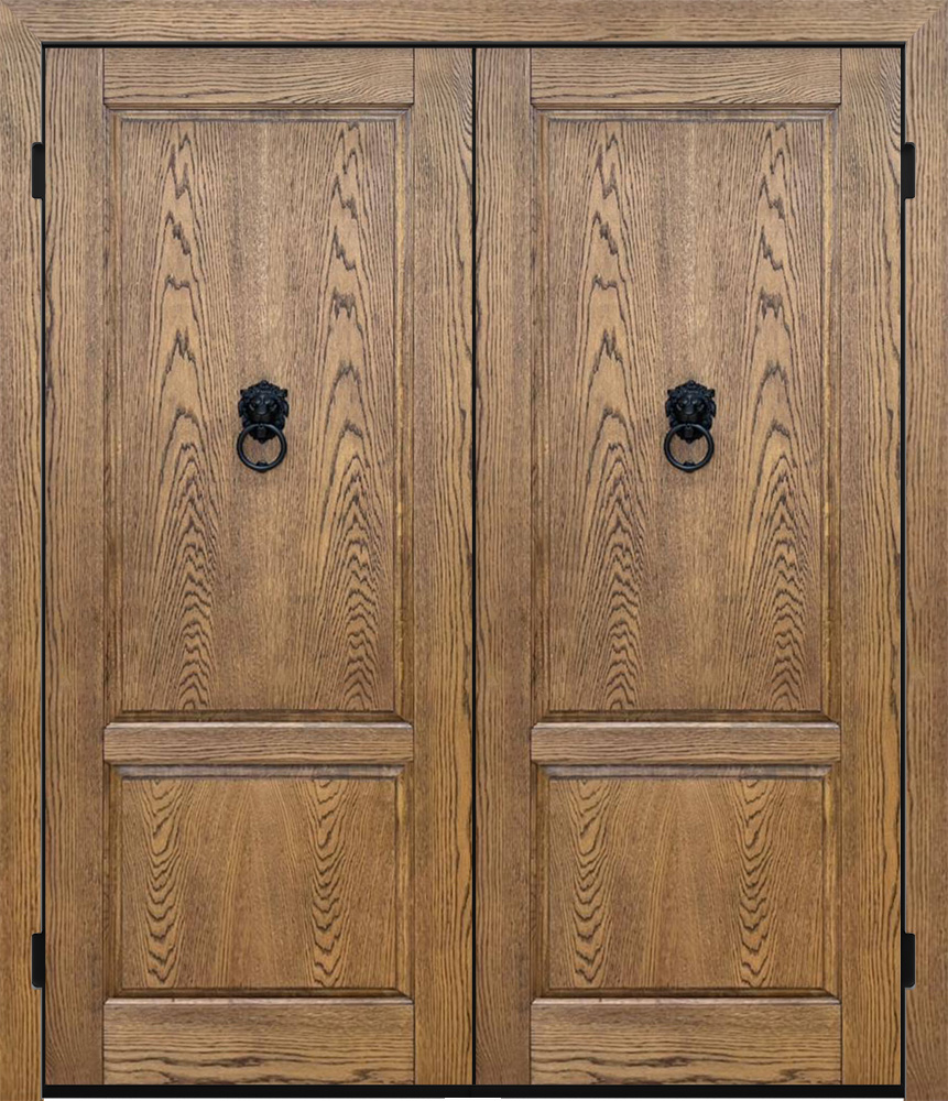 14.15.25 Массив ДС