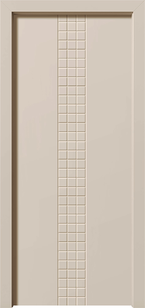 Time 2ПГ-1 Эмаль latte