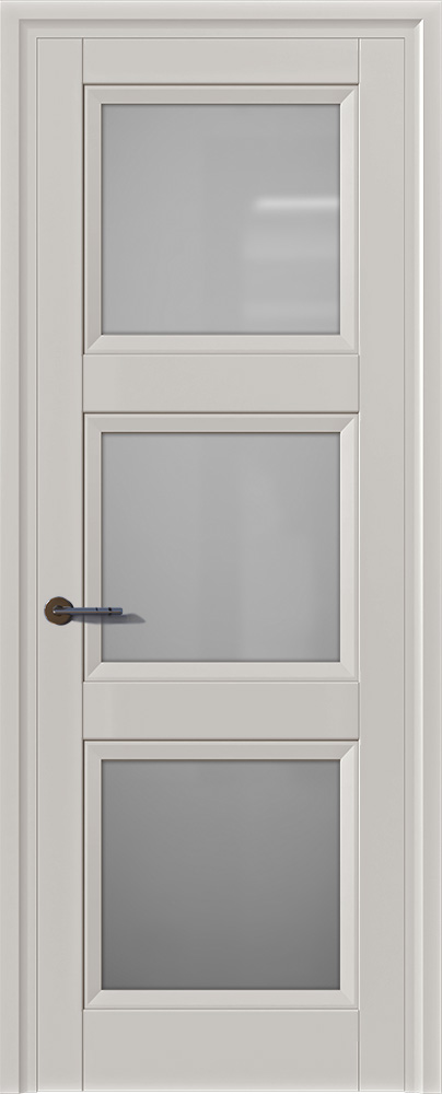Opera SV3