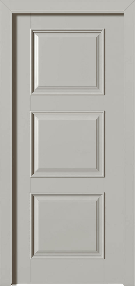 Brussel PF3 Эмаль r7044