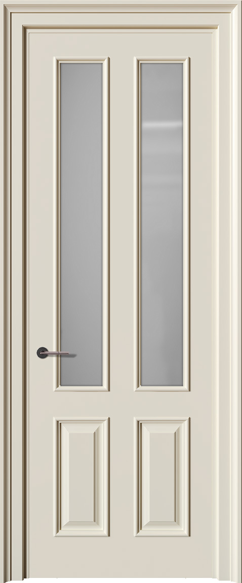 Brussel GV4