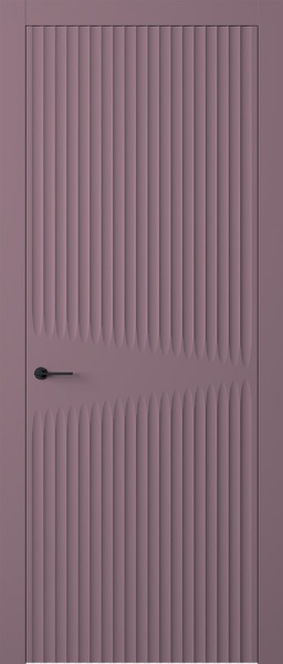 Dune 21