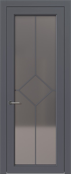 Art 3