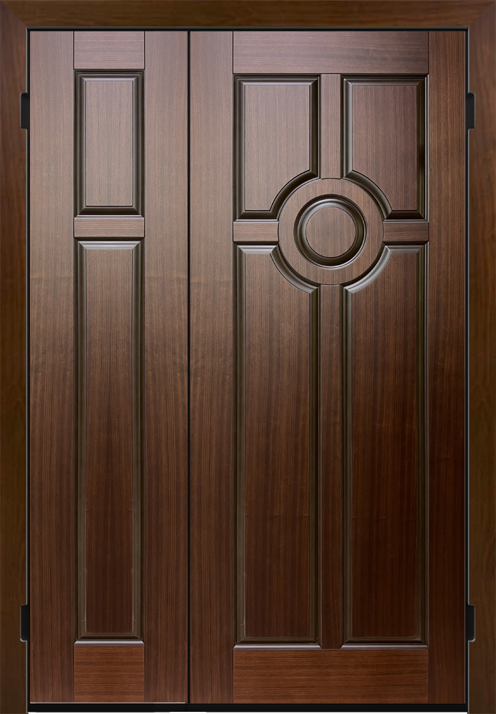 12.43.42 Шпон ОСФБ