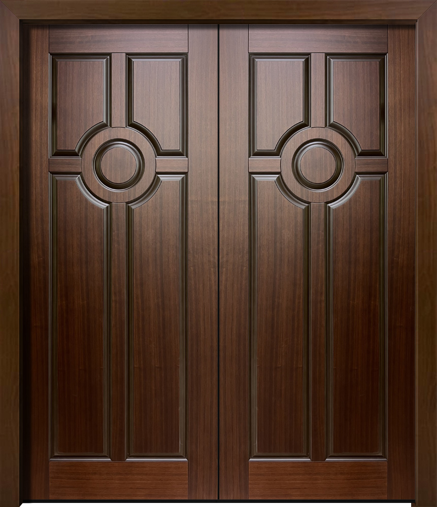 12.43.42 Шпон ДС