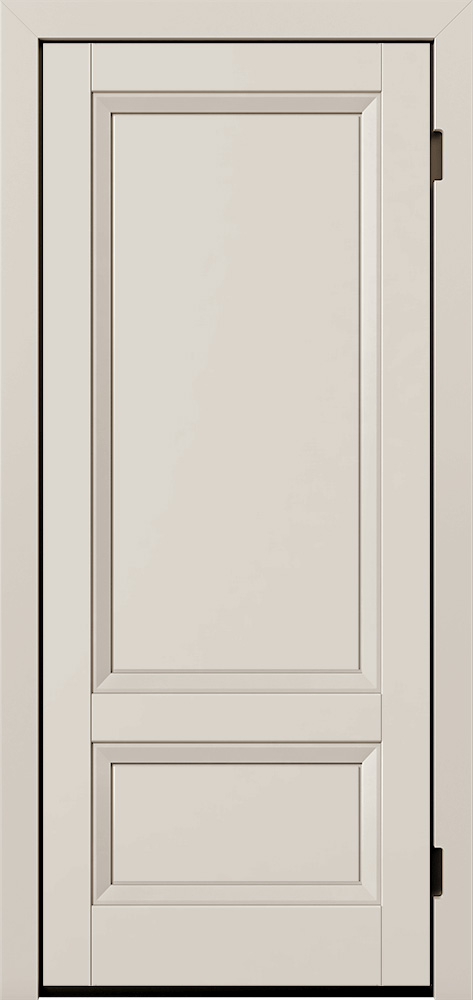 Opera PZ2 Эмаль 9001