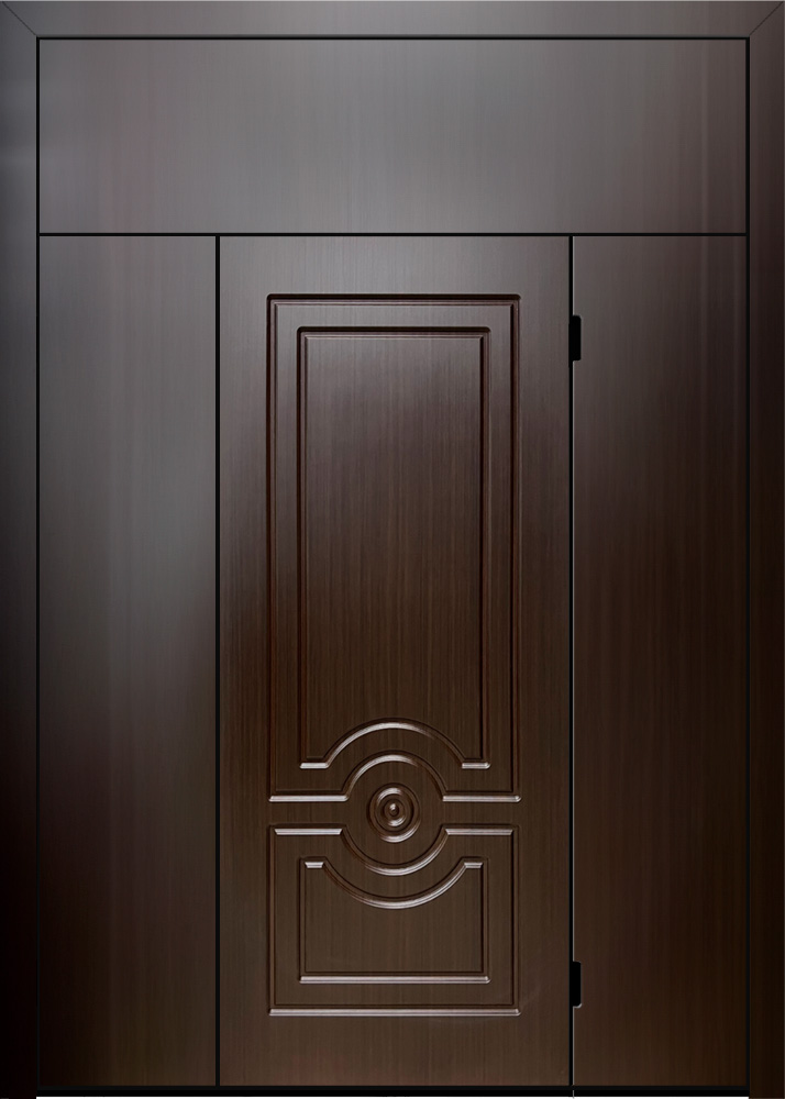 10.33.52 Экошпон ДСФББ