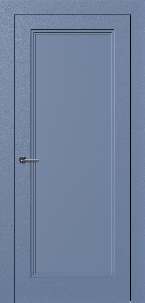 Medea PF