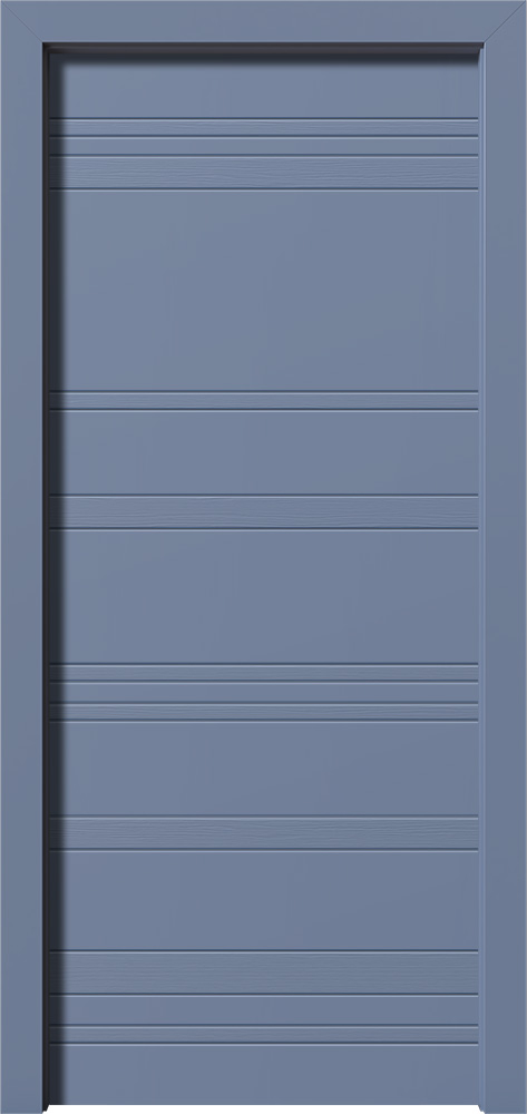 Scandi 6 Эмаль 5014