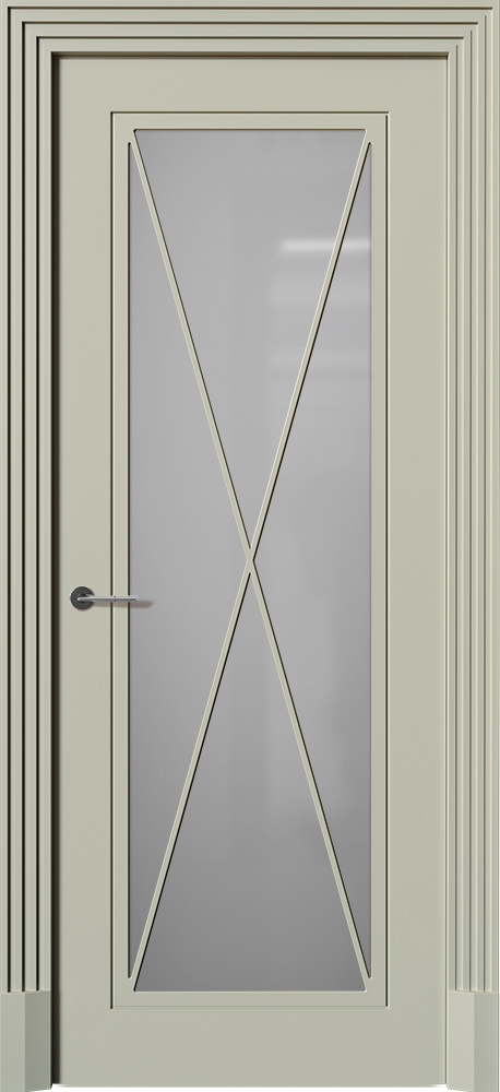 Köln KV