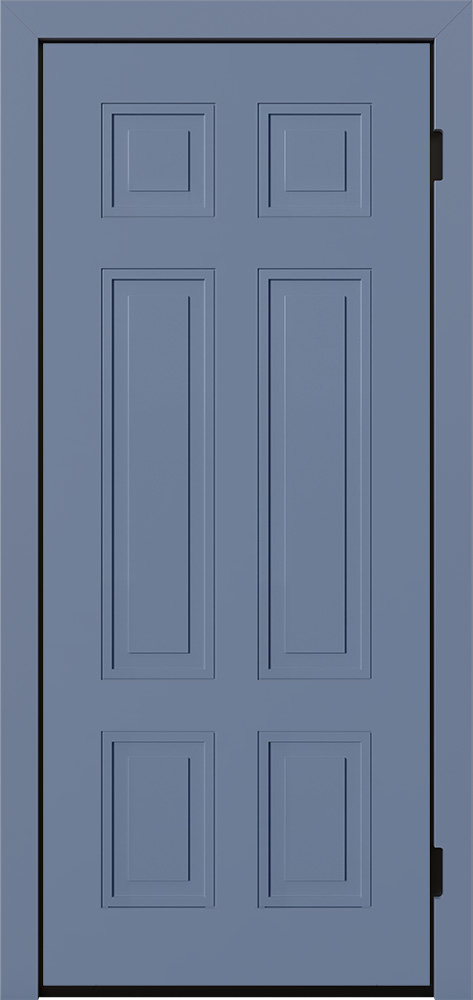 Era GF6 Эмаль 5014