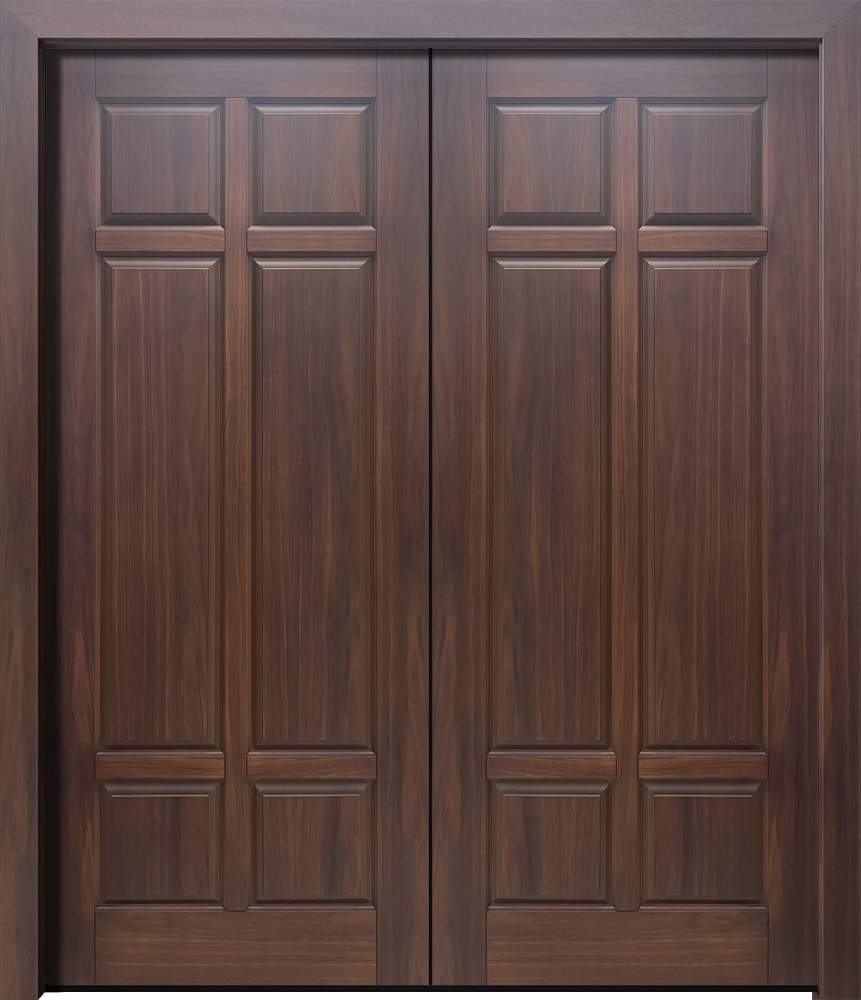 20.32.19 Шпон ДС