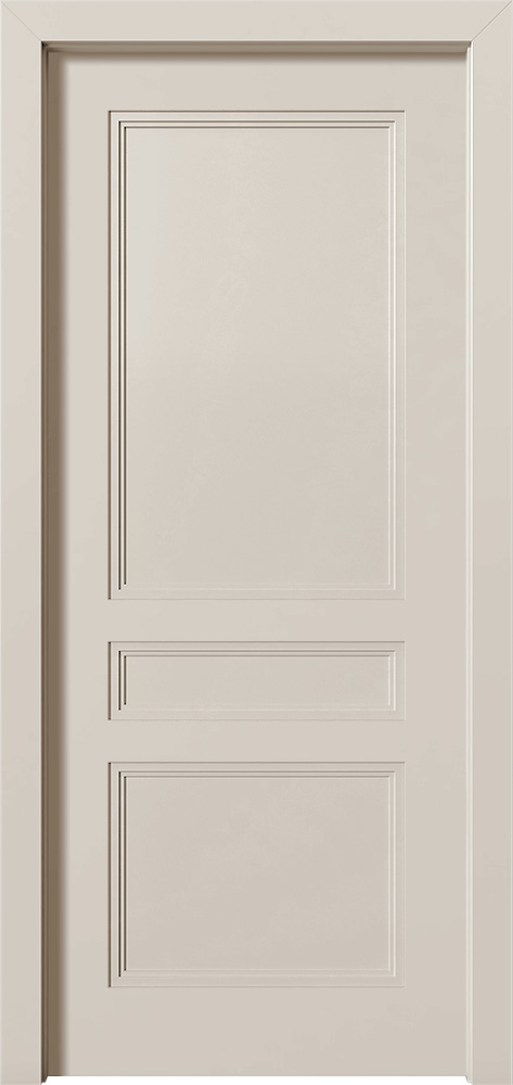 Medea PG3 Эмаль 9001