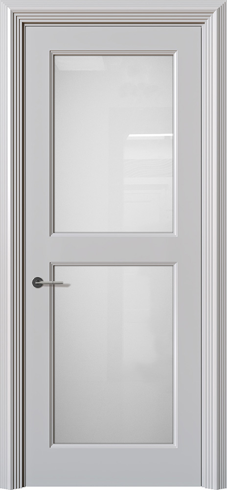 Livello HV2