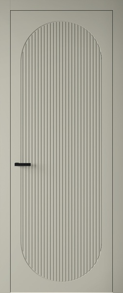 Arc21