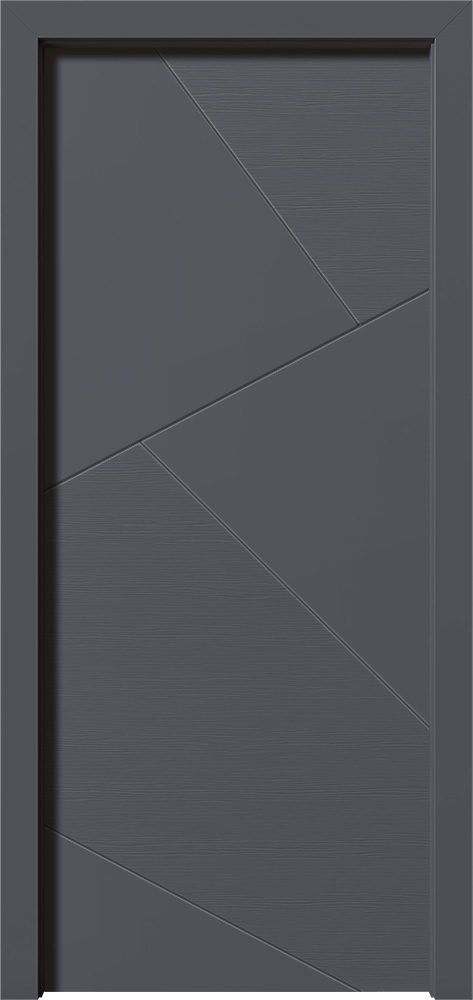 Scandi 5 Эмаль 7016