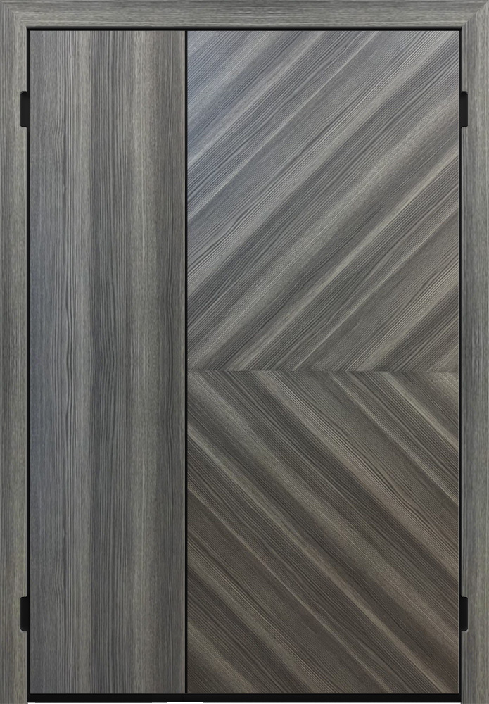 14.07.41 Кортекс ОСФБ