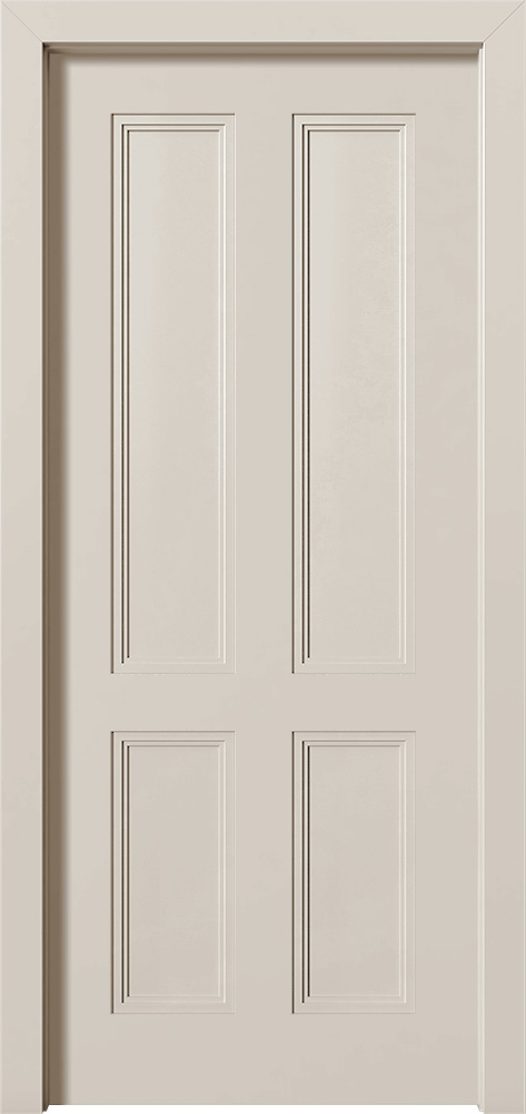 Medea GF4 Эмаль 9001