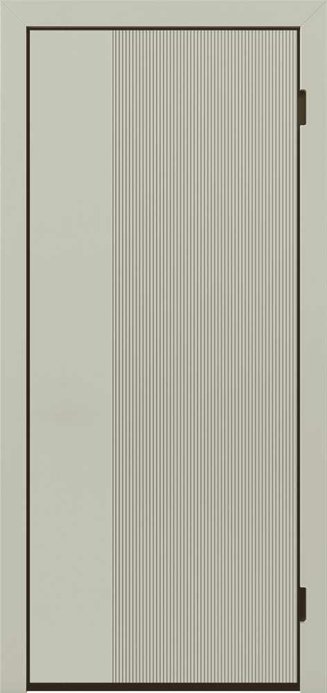 Combo 4 Эмаль 7032