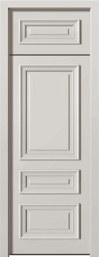 Venezia RAL_9010 PG3 ОСФ