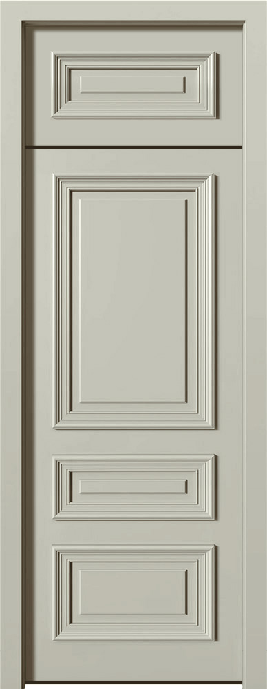 Venezia RAL_7032 PG3 ОСФ