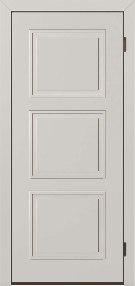 Era PF3 Эмаль 9010