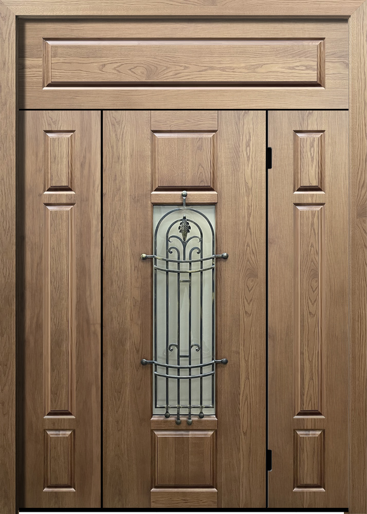 19.47.29 Массив ДСФББ