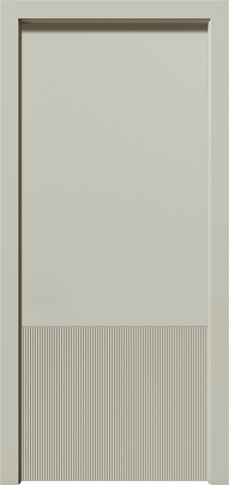 Combo 2 Эмаль 7032