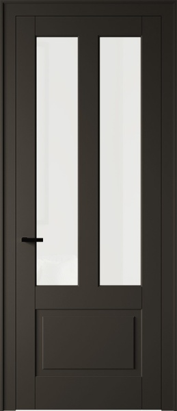 Optima 34ПО