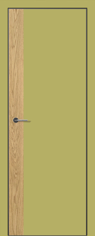 Exit V22