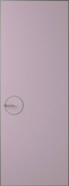 Steel 2с