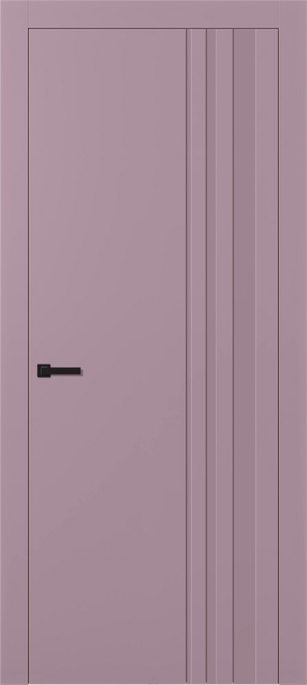 Zero 35 