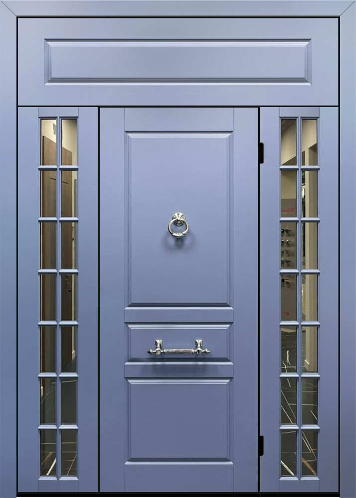 14.14.46 Эмаль ДСФББ