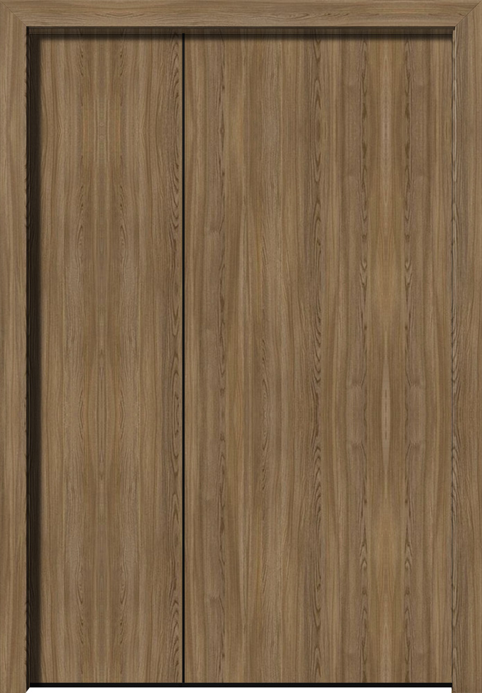 Plastic W1005 RR ОСФБ