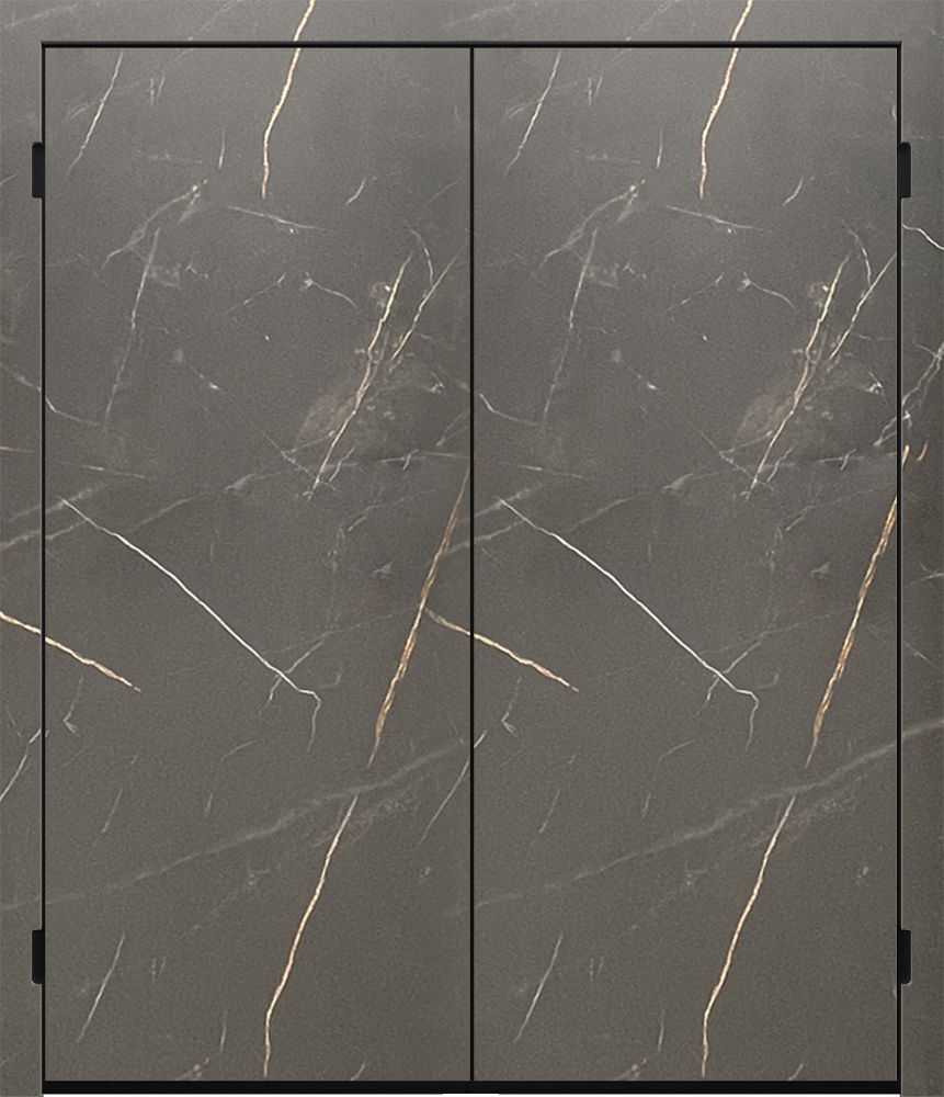 АВП Arpa 3476 Marmo Ker ДС