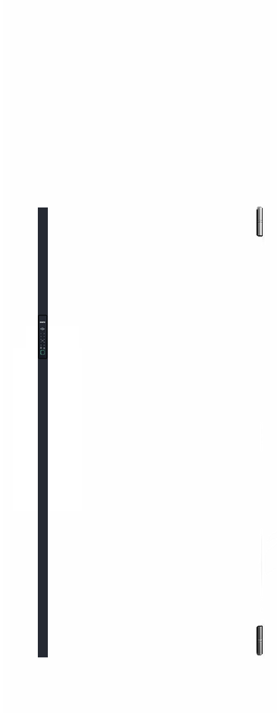 Sanyo D700 USmart Go