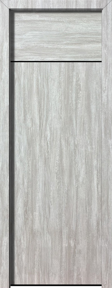 21.05.22 Экошпон ОСФ