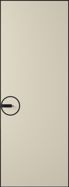 Steel 6b