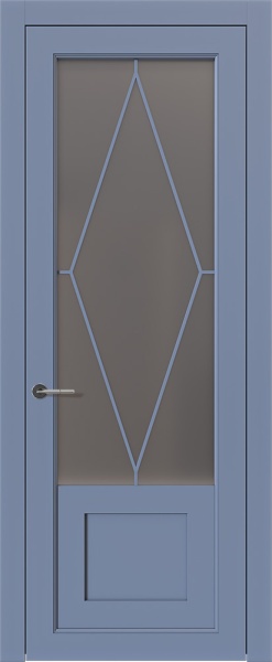 Art 2