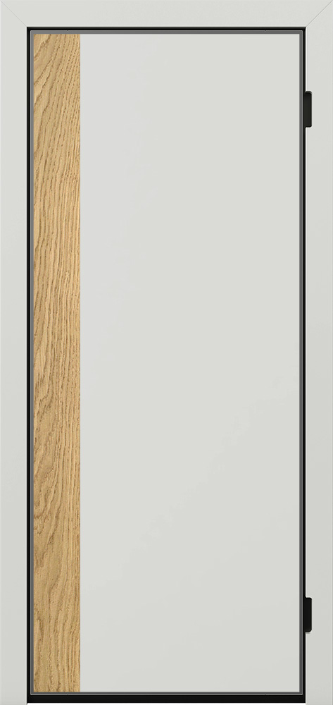 Exit V22 Soft Touch milk