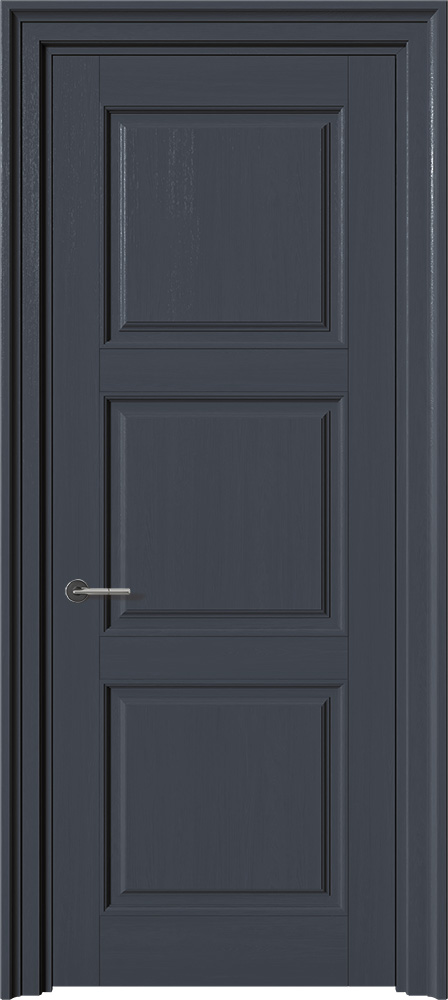 Gent 2 PF3
