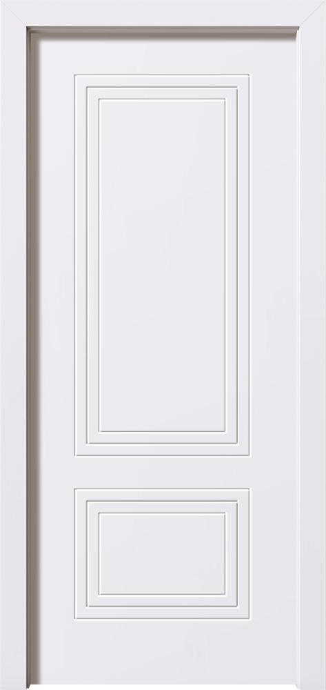 Time 2ПГ-3 Эмаль 9003