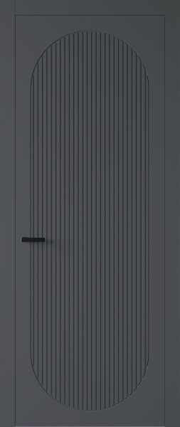 Arc21