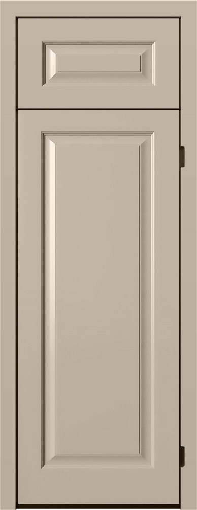 Graf Bisquit PF ОСФ