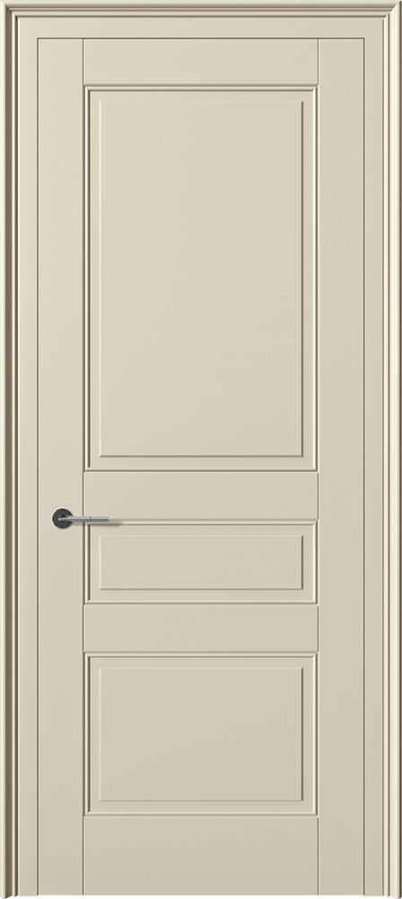 Prime 33ПГ